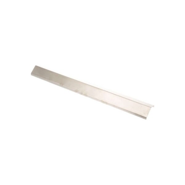 Allpoints 8009334 Radiant - Stainless Steel